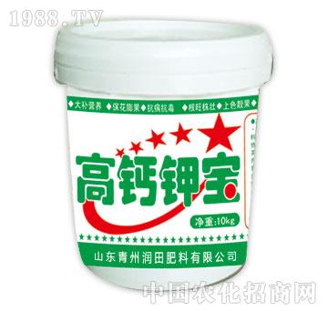 ��(r��n)��-���}⛌�