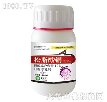 200ml��֬���~-�W����