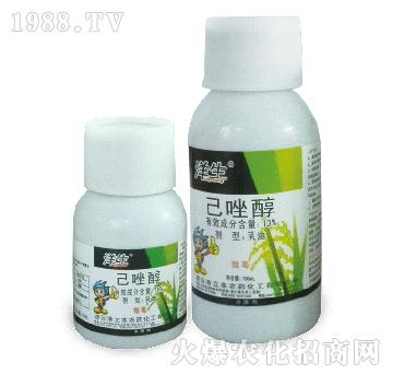 10%��������-����-��������