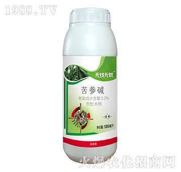 0.3%�����A-�o���o�n-�A�̻���