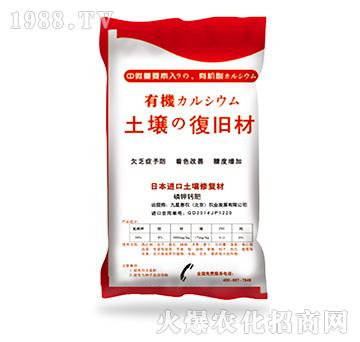 ����}��-���ǻ��r