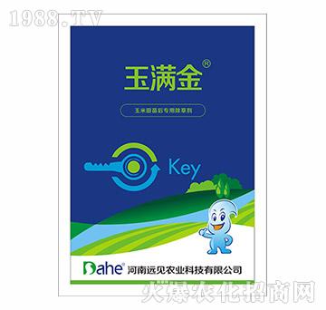 ����������ó��݄�-��M��-�h(yu��n)Ҋ(ji��n)�r(n��ng)�I(y��)