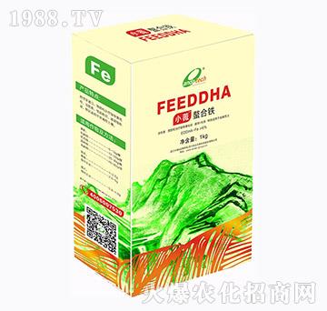 Сޱ-�����F-���_