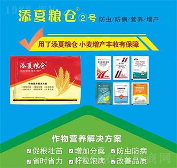 ����I(y��ng)�B(y��ng)��Q����-���ļZ�}(c��ng)��̖(h��o)-�S�՘�(l��)