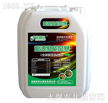 �������翹����-��Դ�����L(f��ng)��-�Z˼�_