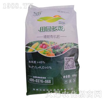 �����ЙC��-��@����-�����r��