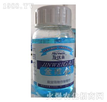 ��S�}-�S������