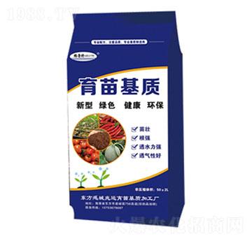 ������|(zh��)���{����-��Ʒ�r(n��ng)�I(y��)