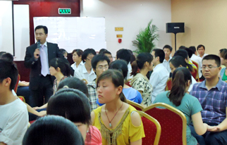 �𱬾W(w��ng)����׿Խ�F���Ӗ�I