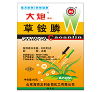 ���@�-����