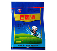 10%�پ���-���S���@