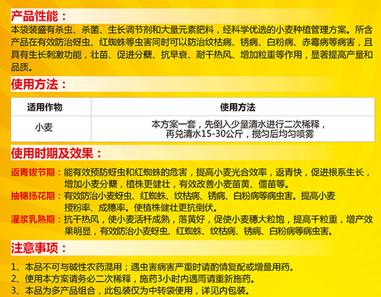 �к����S-�к����_2