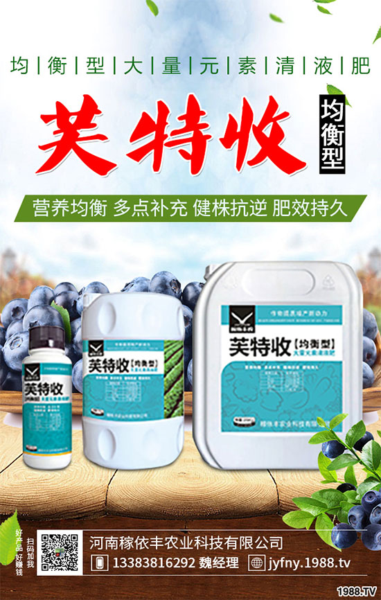 �(y��ng)�_(t��i)���ܷNֲ�Ϻ�������ԓע��ʲô���(y��ng)�_(t��i)�ϷNֲ�Ϻ����ע�����(xi��ng)