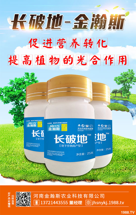 ʮ�·��߲�ԓ��ô������2019��10���߲˷Nֲ����ָ��