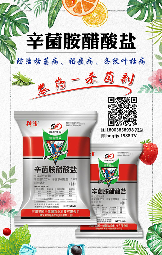 ����������Щ�I�B(y��ng)�rֵ���t�Ļ������Ͱ��Ļ������^(q��)�e��ʲô��