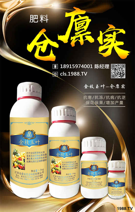 �}�����ĵ�ԭ����ʲô���A(y��)���}�����ĵķ�����