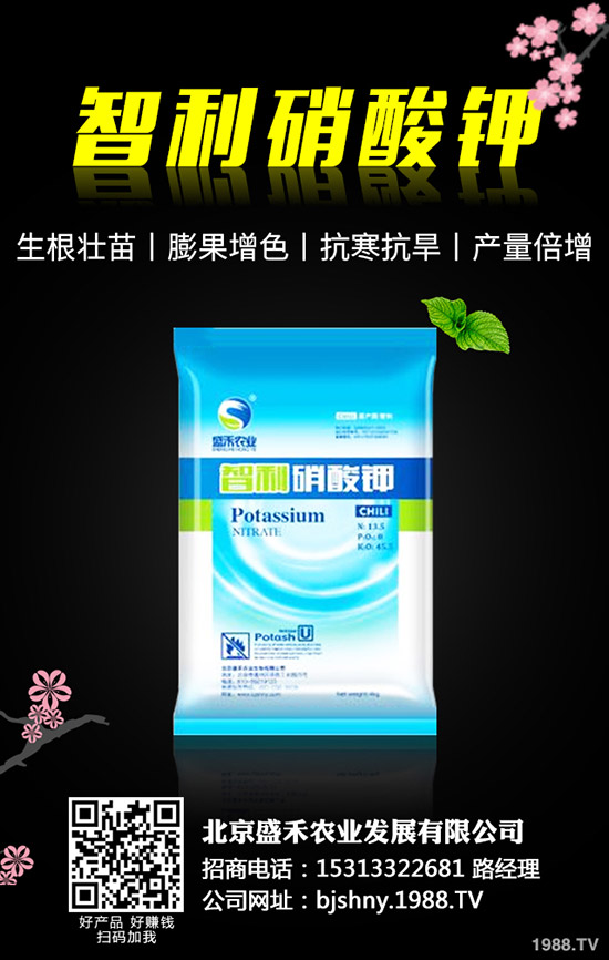 �ڶ�ʲô�r��Nֲ���ڶ��ķNֲҪ�c����Щ��