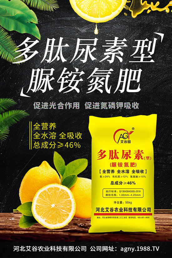 山藥種植時(shí)間，山藥種植技術(shù)與栽培管理