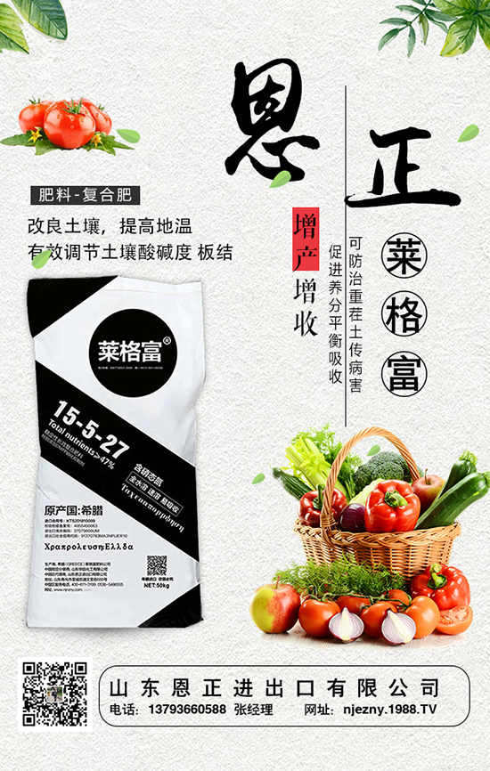 �r(n��ng)�ҷ��@�Ӵ���ʹ��Ч����������