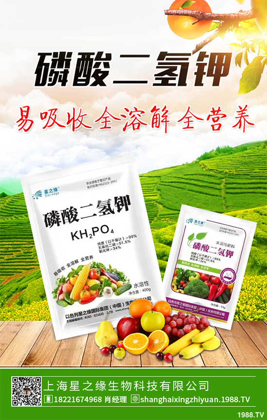 ��Ҭ�˻�����F(xi��n)������ʲôԭ��ԓ��ν�Q�������������