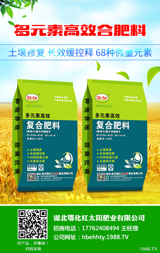 ��Ƥ������ô�N����Ƥ����Nֲ���g(sh��)����Щ��