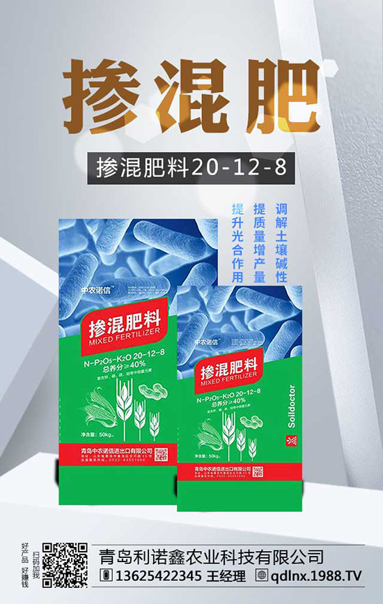 ˮ�ܷʣ��ƌW�_���������a��Ȼ�ɣ�