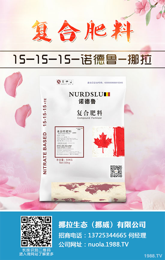 ���G��ԓ��ô������ˎ�����G�ӵ��÷���ȫ