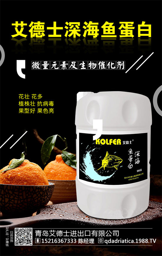 ���G��ԓ��ô������ˎ�����G�ӵ��÷���ȫ