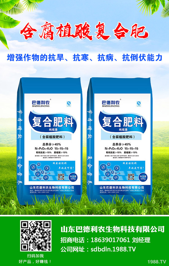     2020���S�ϷNֲ߀ٍ�Xô����Щ�S��Ʒ�N�Nֲ���^��ǰ����