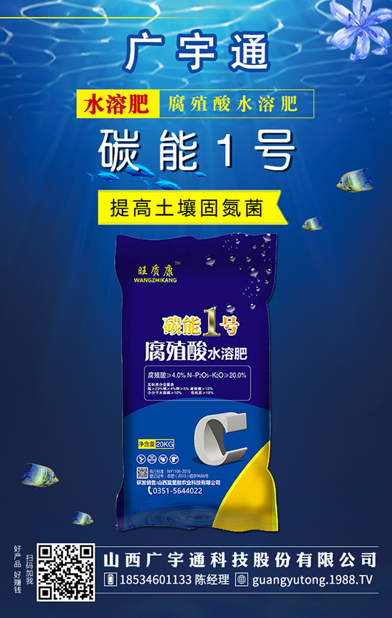 Һ�w�����c���w���ϲ���@�ӵ���