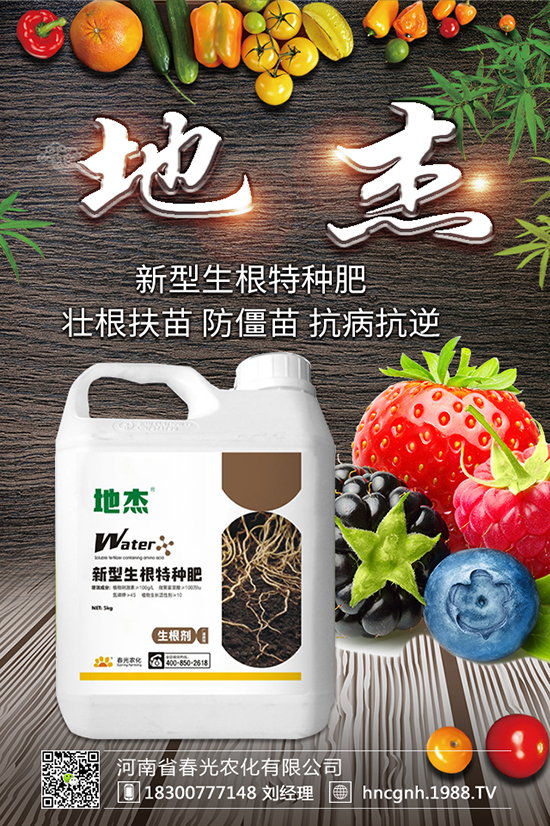 �L(f��ng)⏻��B(y��ng)ֳ���� �L(f��ng)⏻��B(y��ng)ֳע�����(xi��ng)