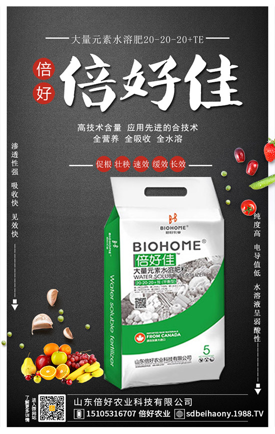     2019���уr(ji��)��͵�ԭ����2020�����ѷNֲٍ�Xô���Nֲǰ�����ɱ�������