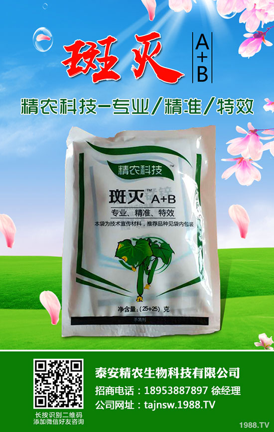 ���Q����(du��)���w����Щ��̎���Q���Ĺ�Ч�c�I�B(y��ng)�r(ji��)ֵ��