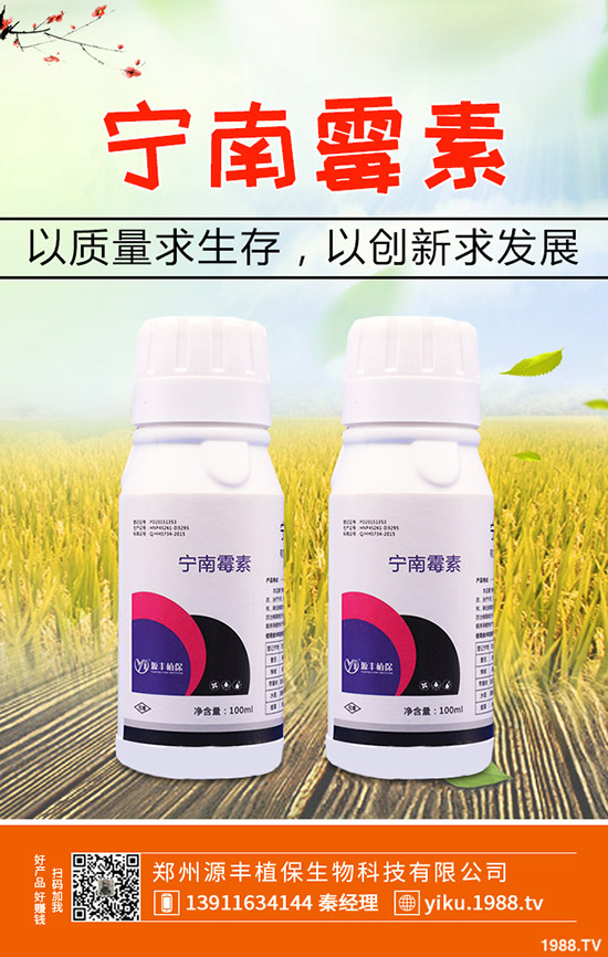 ����ķNֲǰ����ô��������ķNֲ���g(sh��)����Щ��