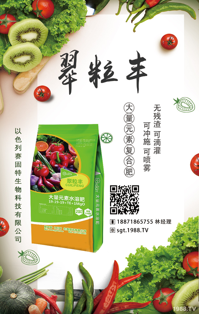 �����B(y��ng)��ȱ�����ü����@����ʲ���Ч��