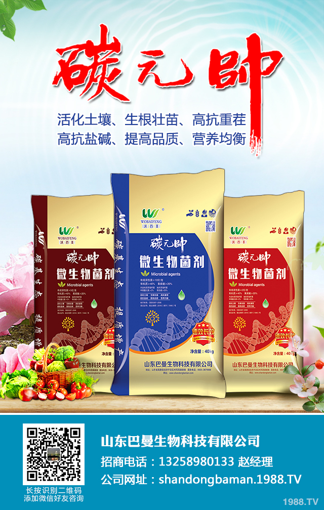 ��ô�����Ҙ����z�Y�����Ҙ����z�����μ���