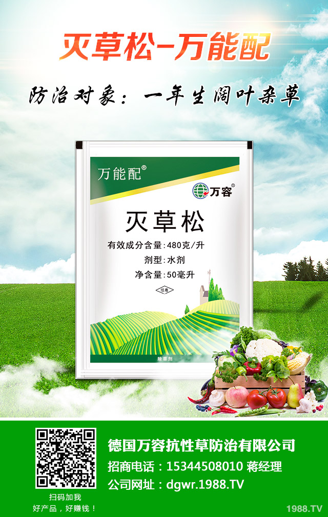 ��(j��ng)��(j��)������ô����Ч��������(j��ng)��(j��)���ﻯ�W(xu��)���ݼ���