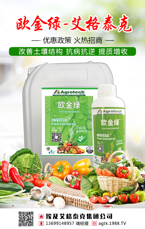 ��ҪäĿʩ���ˣ����~��Ҫ�Ԍ��Z��