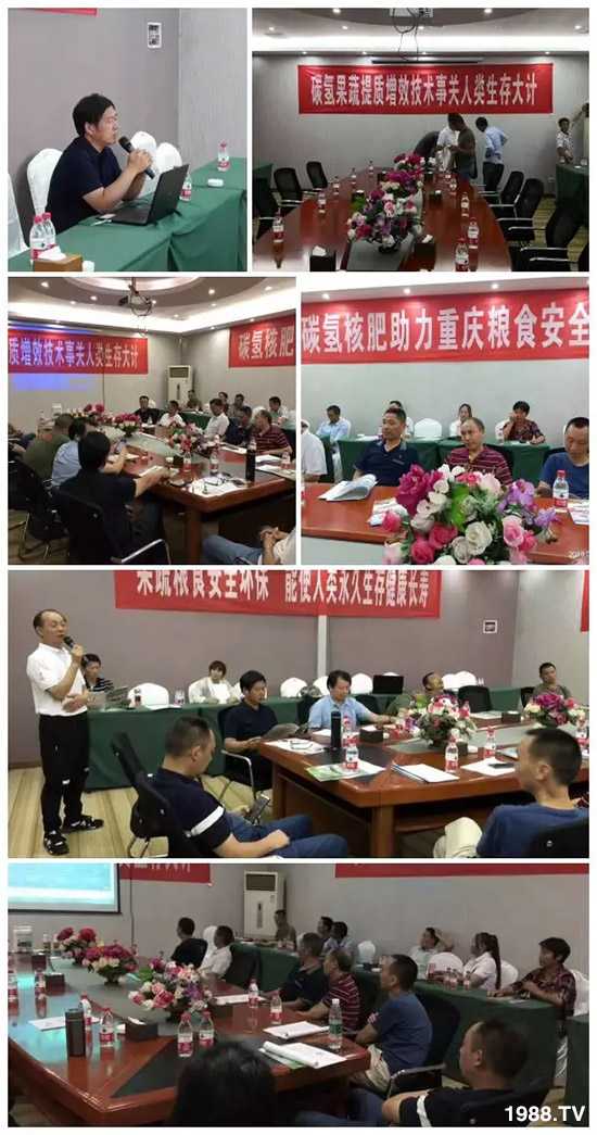 �ϰټ�ý�w��(b��o)�������쳬�^(gu��)�W��ʳƷ��(bi��o)��(zh��n)���̼?x��)�˷ʾ����@ô����