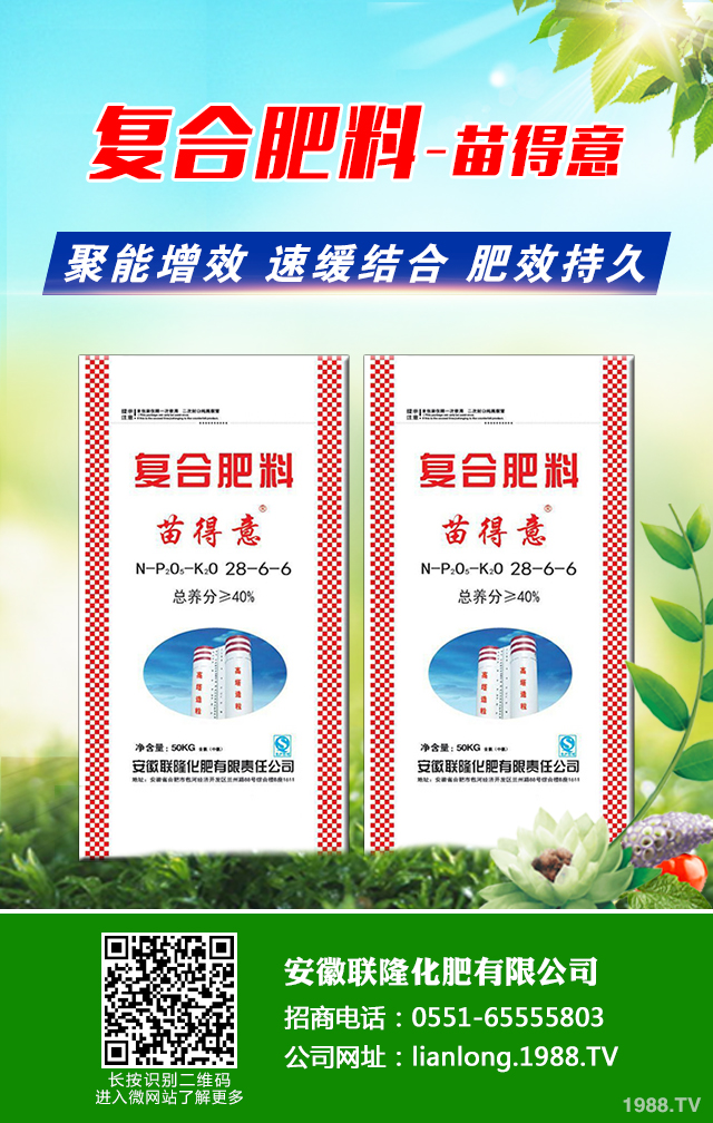 �t��������ô�������t������ȫ�����