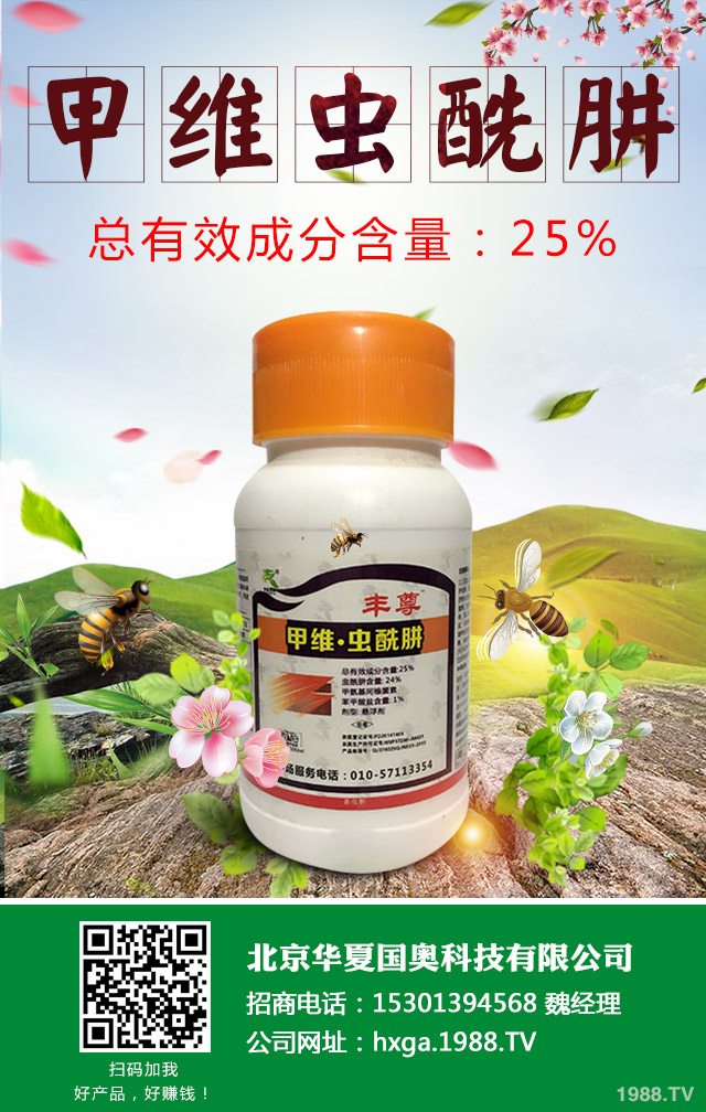 �����㲡�x����ô�k�������㲡�x���ķ��μ��g