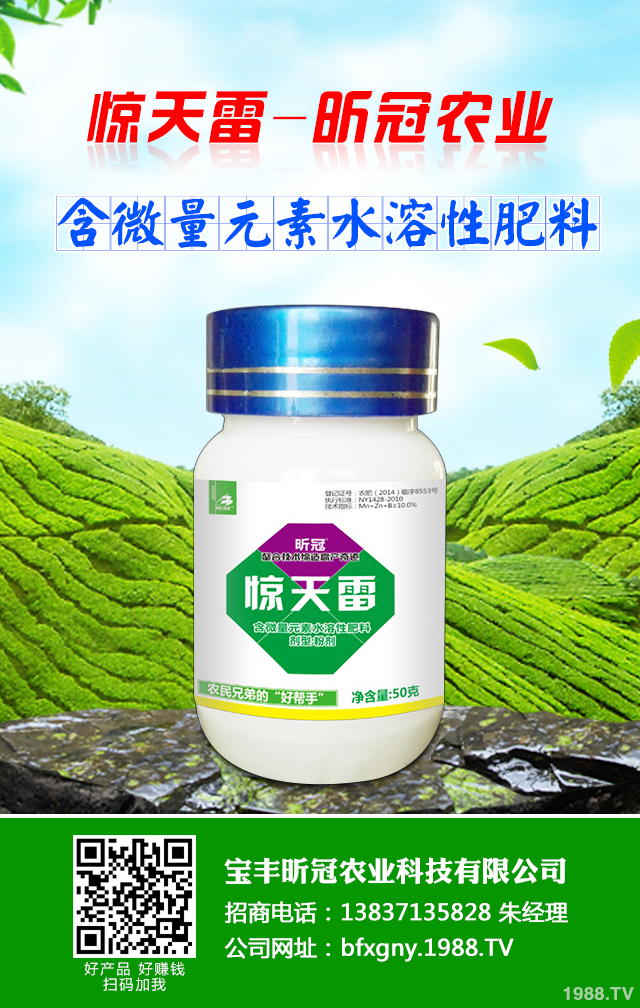 黃瓜葉燒怎么辦？黃瓜葉燒的預防措施