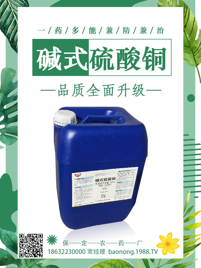 �tС�����x����ô�������tС�����x�����μ���