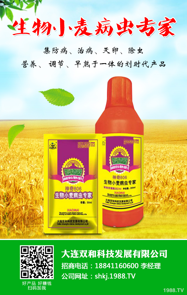 С�����x��Σ������С�����ڵĲ������x����B