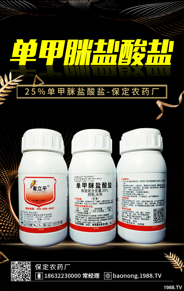 �����S������ô�k�������S������Ч���μ���