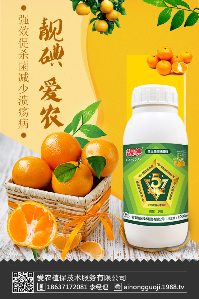 ���ٝ�������ô���������ٝ��������μ���