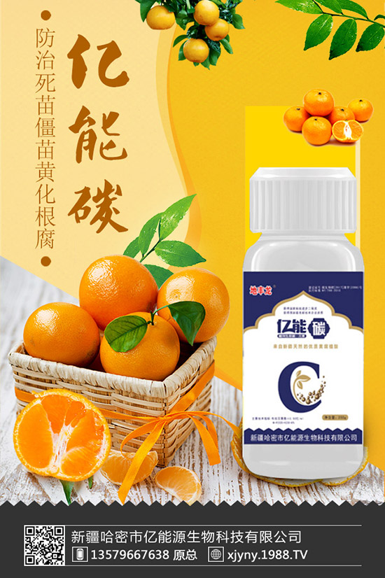 �d�ӻ��~�Ӱl(f��)�S��ô�k���d�ӻ��S�~�Ľ�Q�k����