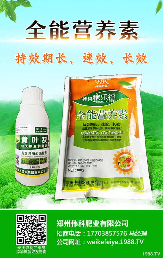 ���Ә�(sh��)��ô�޽������Ә�(sh��)�޽ӕr(sh��)�g�ͷ�����