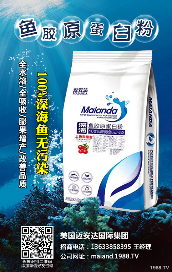 小麥播種多少合適，怎樣播種小麥高產(chǎn)？