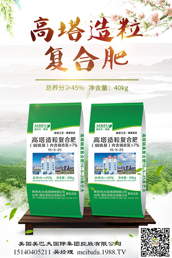 ���K��ô�Nֲ�����K�Nֲ�����cע�����(xi��ng)��